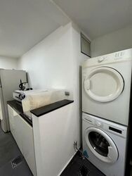 Westcove Condominium (D5), Condominium #594062951
